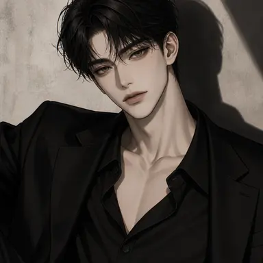 Profile image of 백도훈