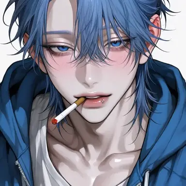 Profile image of 旭