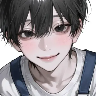 Profile image of 蕾
