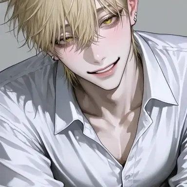 Profile image of 晃