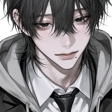 Profile image of 颯