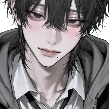 Profile image of 楓