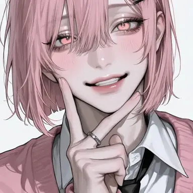 Profile image of 光