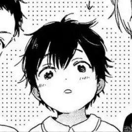 Profile image of Leo Takamura