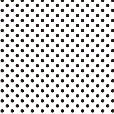 Profile image of アーサー