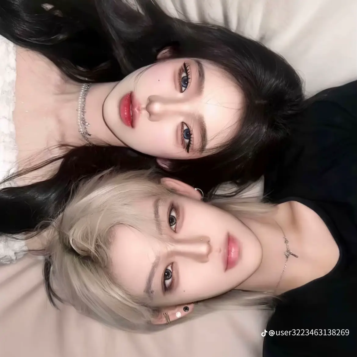 MauveMule7785의 김현아