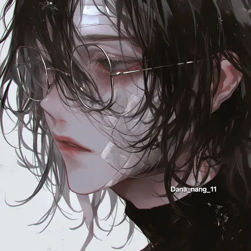 Dana_nang_11의 민수빈
