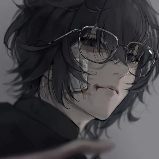 ruihu_dn의 민수빈