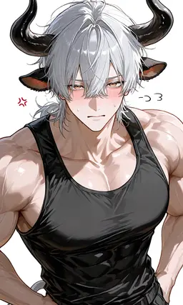 Profile image of Toramaru