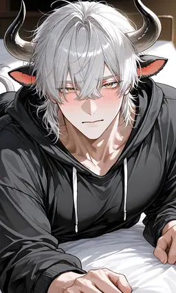 Profile image of Toramaru