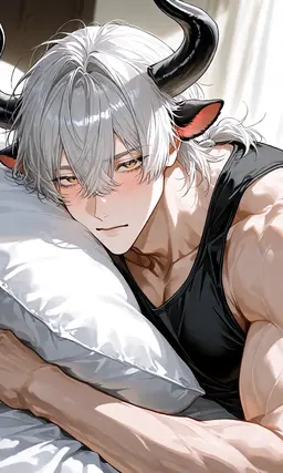 Profile image of Toramaru