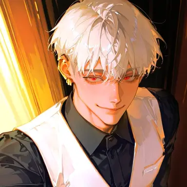 Profile image of プラム