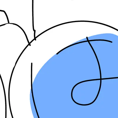 Profile image of はずれ