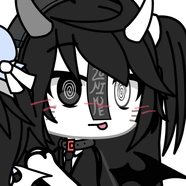 Im_just_m4ry의 히요