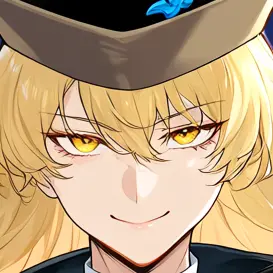 Profile image of 摩多羅 隠岐奈
