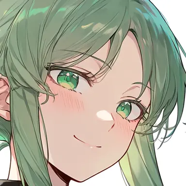 Profile image of 丁礼田 舞
