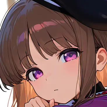 Profile image of 爾子田 里乃