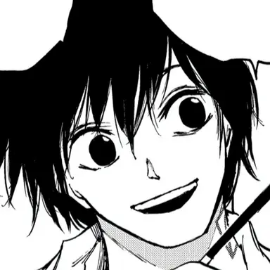 Profile image of 나구모 요이치