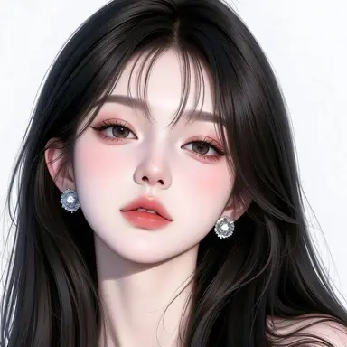 Profile image of 정지아