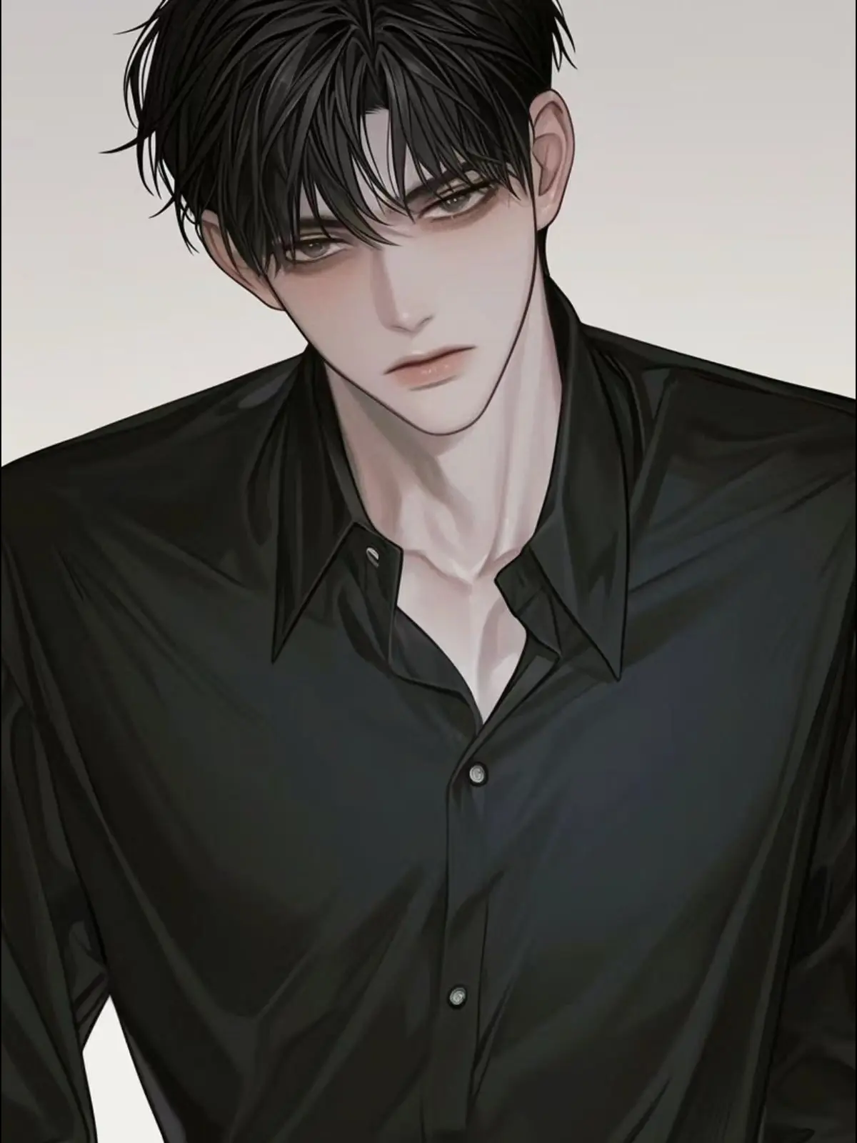 SourTwine4692의 박 종성