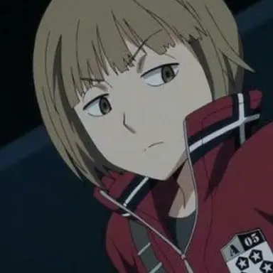 Profile image of 時枝 充