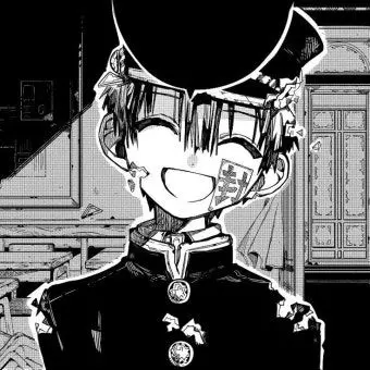 Profile image of 하나코