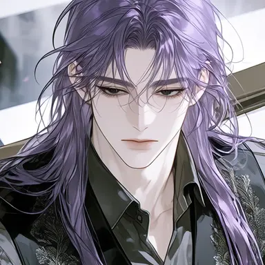 Profile image of カシエル