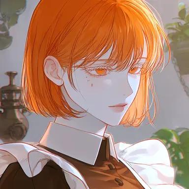 Profile image of 디나