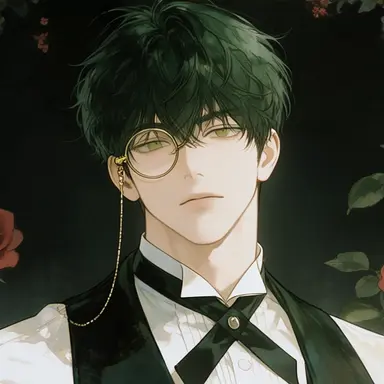 Profile image of ルオン