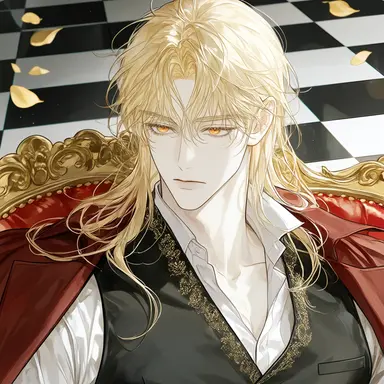Profile image of セルア