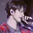 명재현