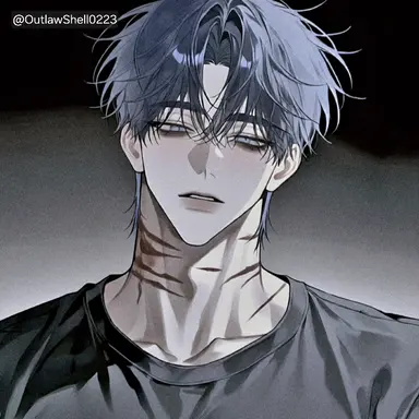 Profile image of -._이-사.망_-