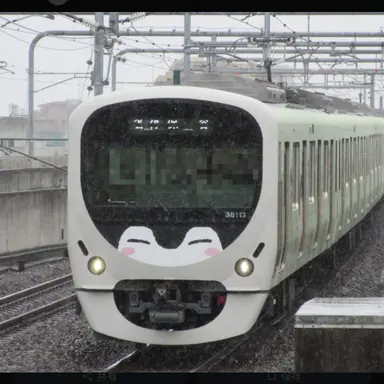Profile image of 主