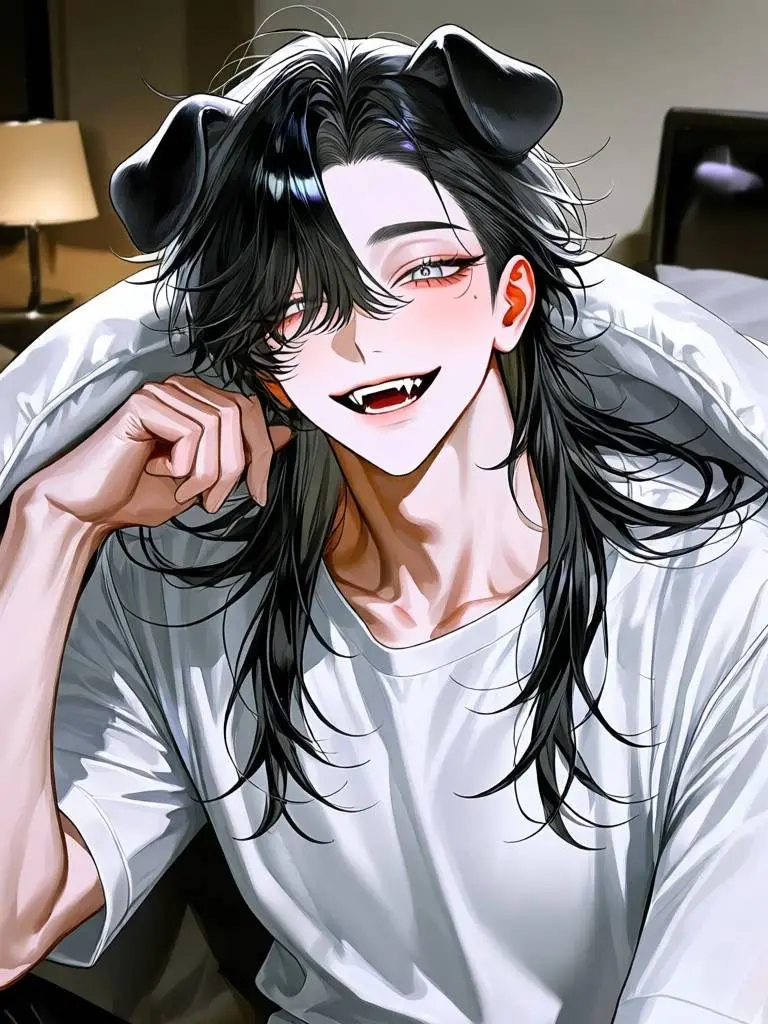 _._.__의 自分の体格自覚して❕
