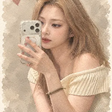 Profile image of 이나경