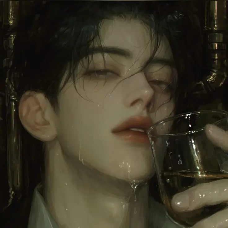 Xiheon의 지결우