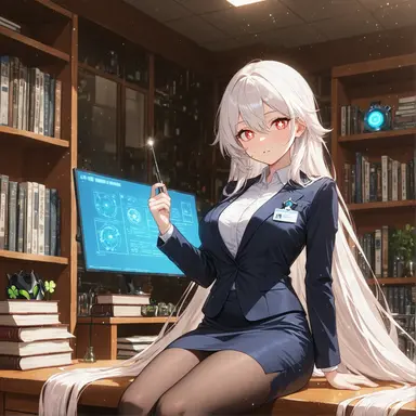 Profile image of 연구소장