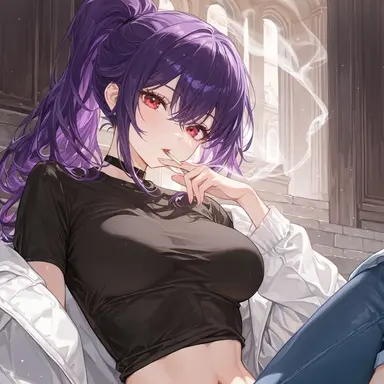 Profile image of 키라