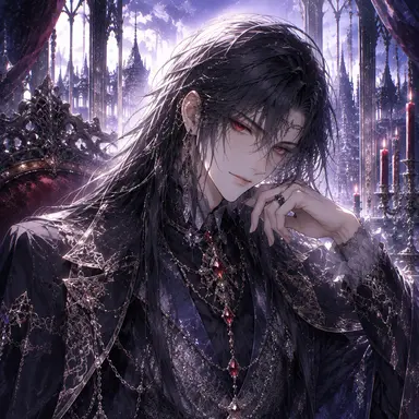 Profile image of レグナート
