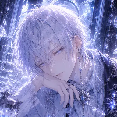Profile image of アステル