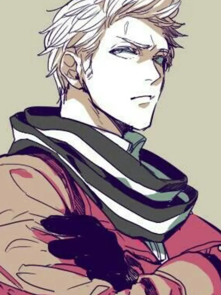 uweeeeey의 Favorite user-chan 🇳🇱