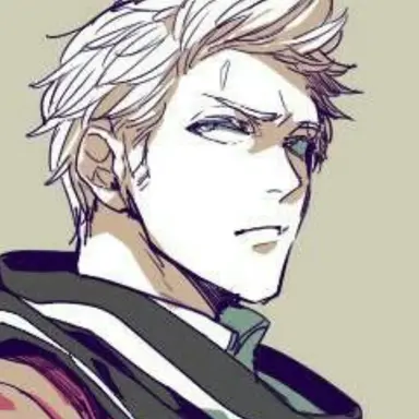 Profile image of Govert