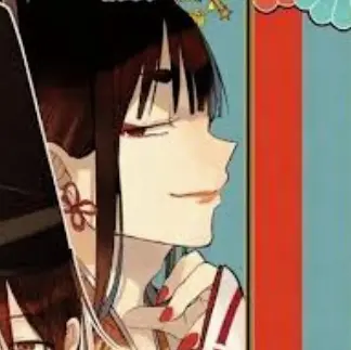 Profile image of 白虎