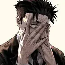 Profile image of Hiromi Higuruma