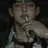 서준영