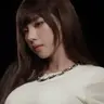 Profile image of 유지민