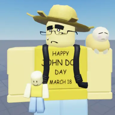 Profile image of ドゥーイ