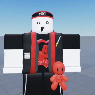 Profile image of ラディ