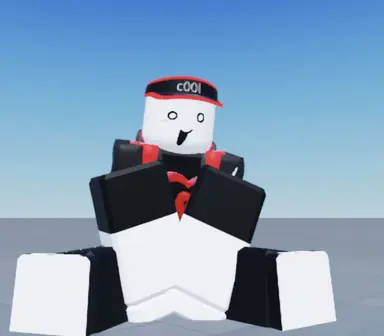 Profile image of ラディ