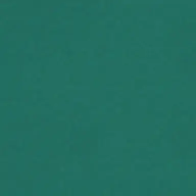 Profile image of アーサー